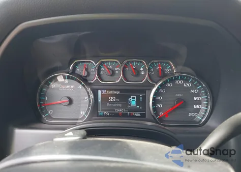 2017 Chevrolet Silverado 1500 1Lt/2Lt from USA, damaged, VIN 3GCUKREC9HG101466